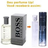 Perfume UP! 03 -Boss 50ml